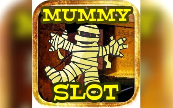 $610 Mobile freeroll slot tournament at Casino com