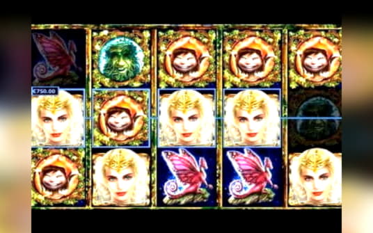 $80 Tournament at Slots Million Casino