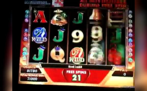240% Deposit Match Bonus at Europa Casino