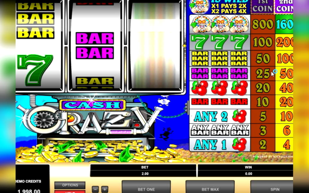 720% Best signup bonus casino at William Hill Casino