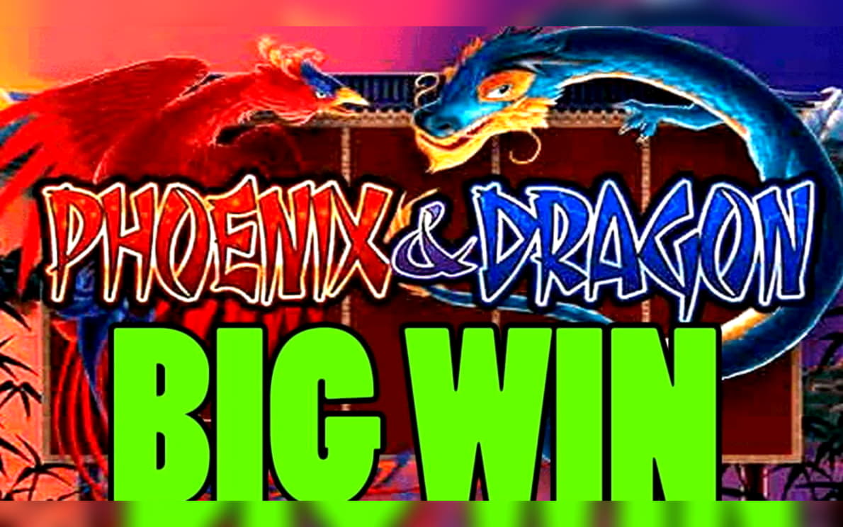 Eur 3180 No Deposit Bonus Casino at Slots Million Casino