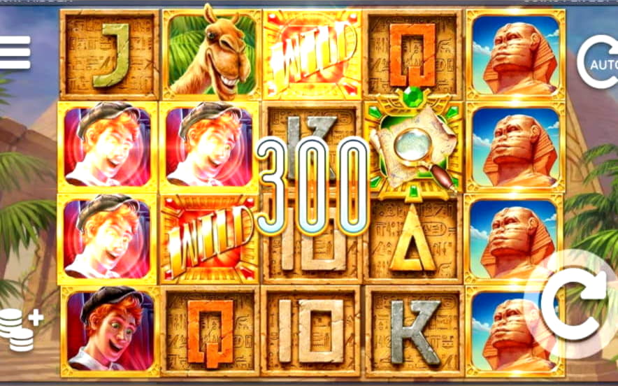 175 Loyal Free Spins! at 7 Reels Casino