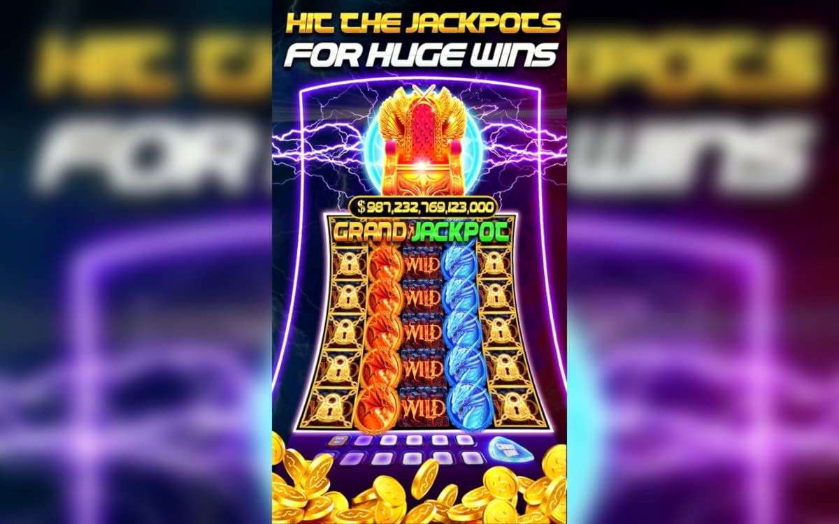 EUR 515 FREE Casino Chip at Leo Dubai Casino