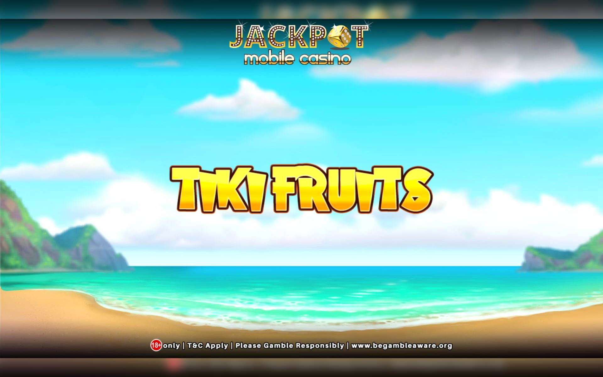 295 free spins no deposit at 888 Casino