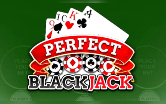 EUR 165 Free Casino Ticket at Leo Dubai Casino