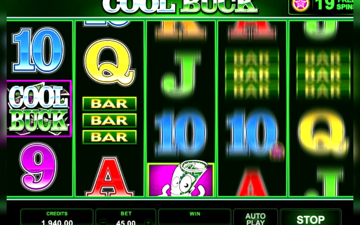 £950 NO DEPOSIT BONUS CASINO at Leo Dubai Casino