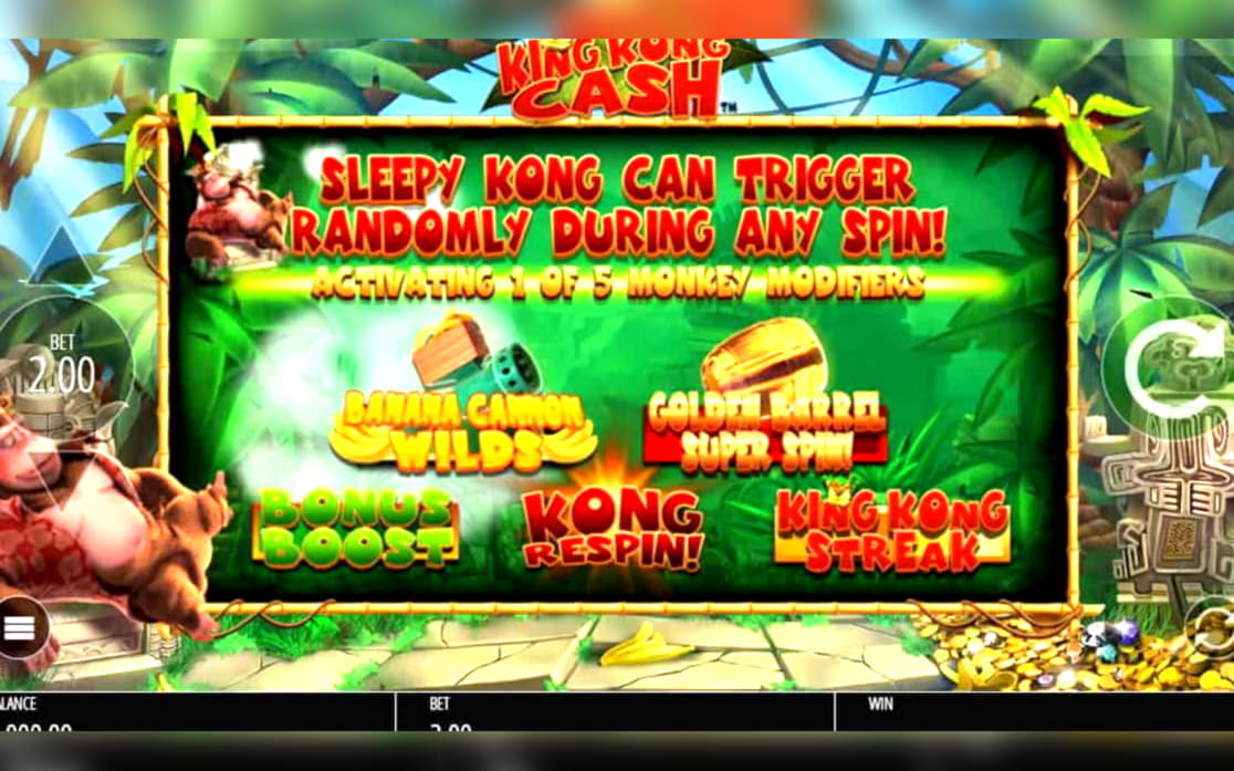 975% First deposit bonus at Party Casino