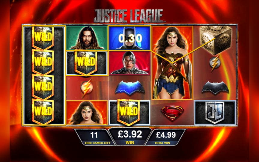 ﻿$75 Free Chip at Vera and Jhon Casino