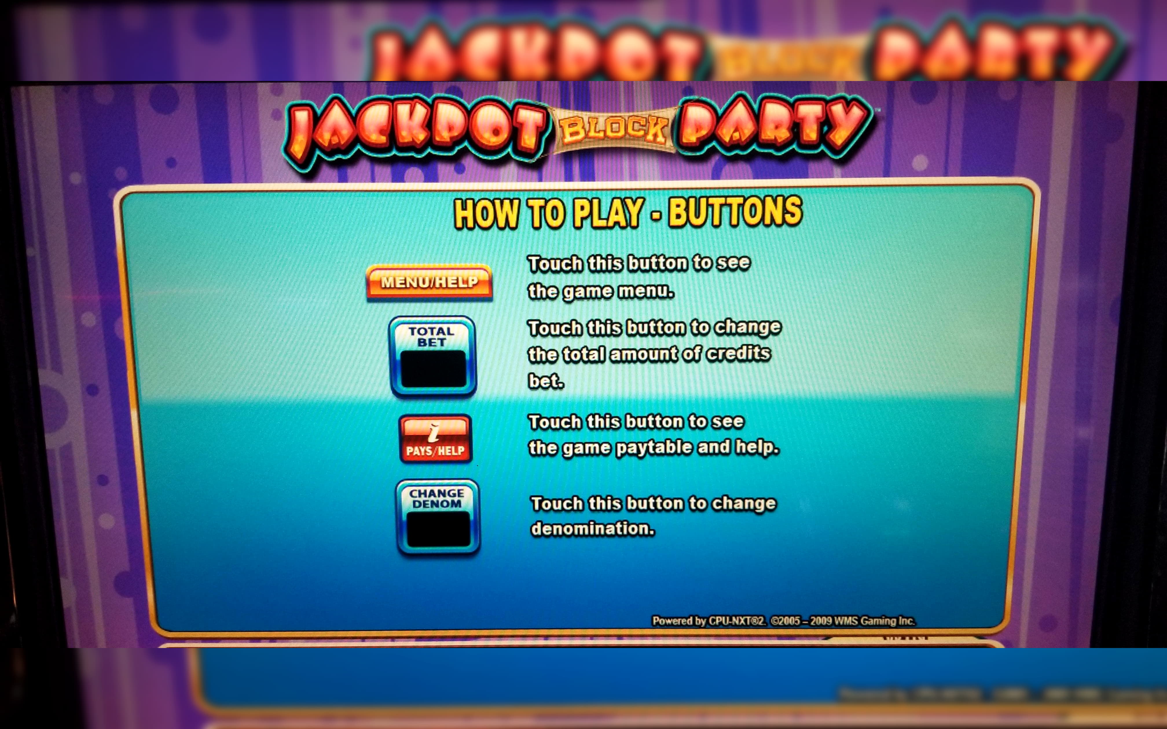 $535 Daily freeroll slot tournament at Betnspin Casino