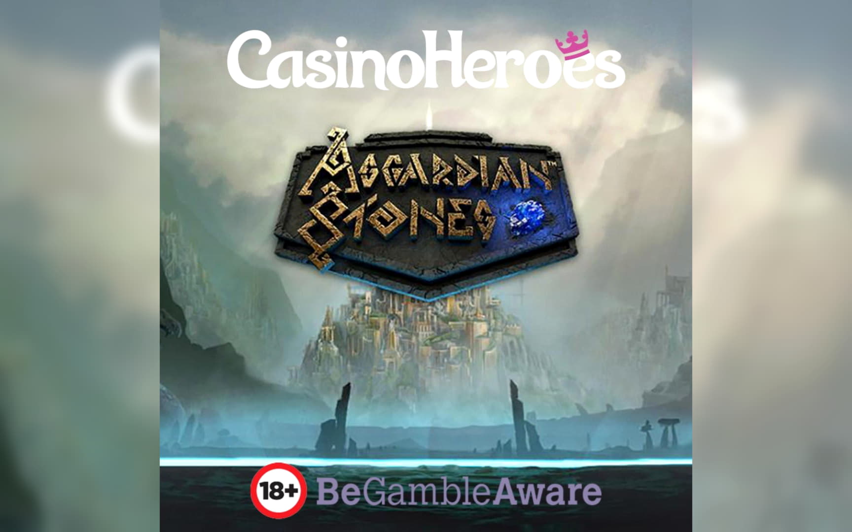 ﻿$635 free chip casino at Casino Luck