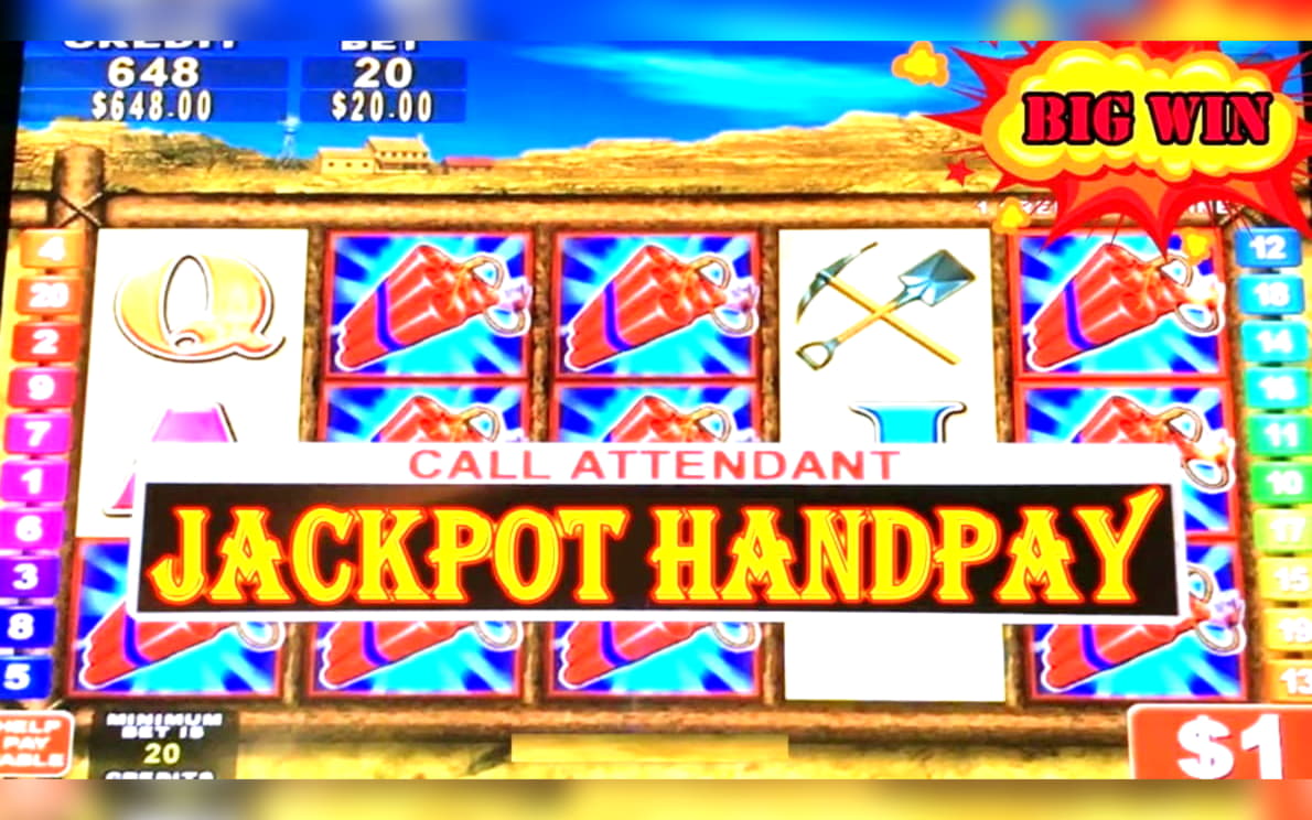 EURO 3875 NO DEPOSIT at Eurogrand Casino