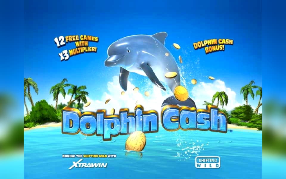 Eur 4490 NO DEPOSIT at Leo Dubai Casino