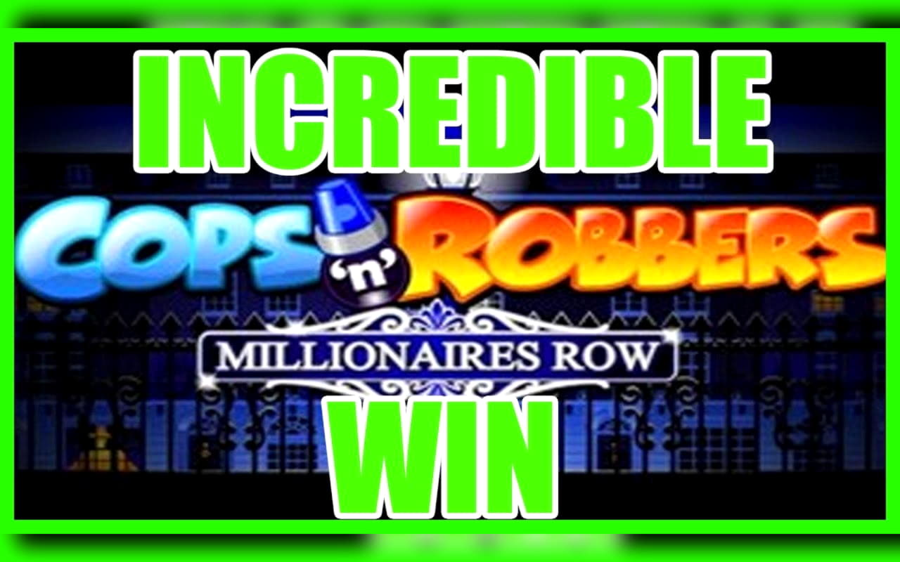 $230 Free Casino Chip at Leo Dubai Casino