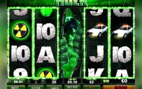$475 FREE CHIP at Energy Casino