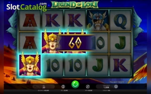 270% Deposit Match Bonus at Slots Million Casino