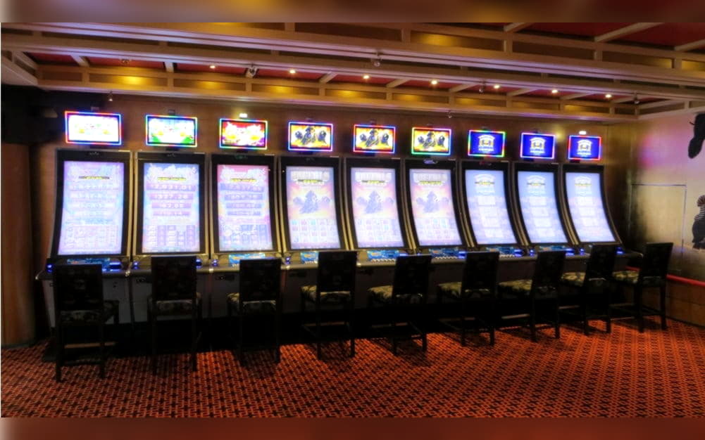 £205 FREE Chip Casino at bWin Casino