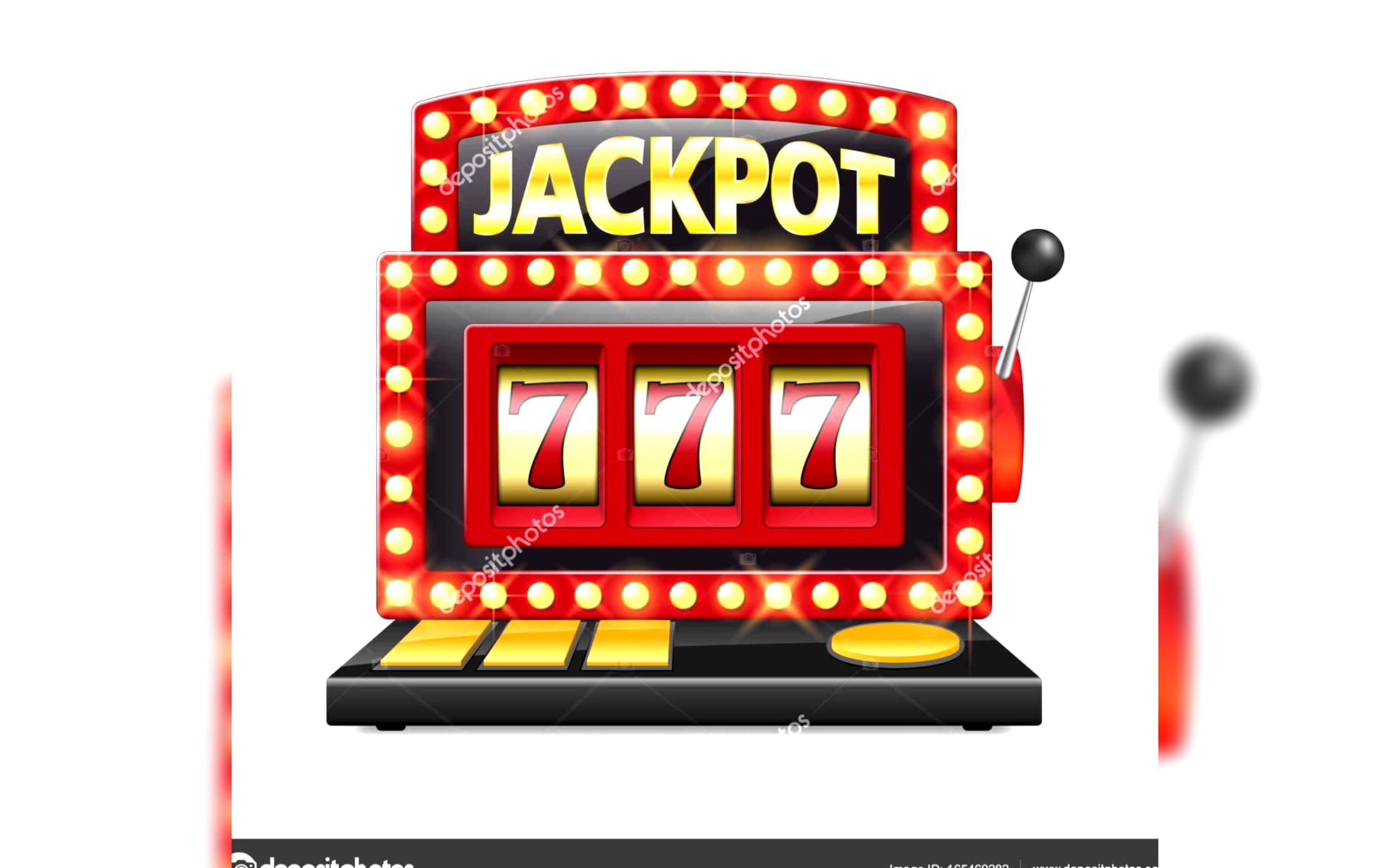 165 Free spins casino at Online Bets Casino