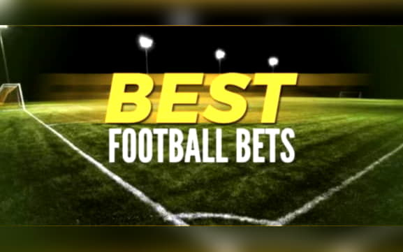 710% Match Bonus Casino at Vera and Jhon Casino