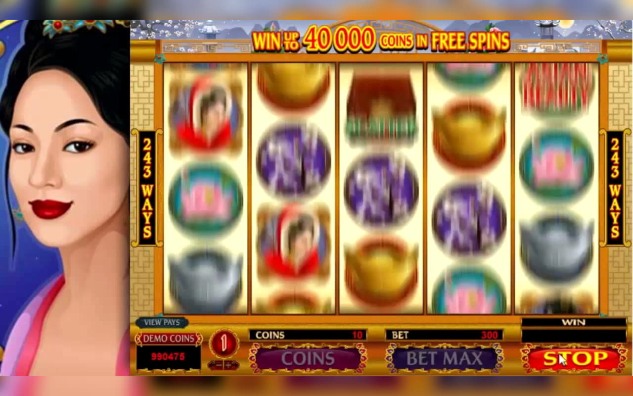 690% Best signup bonus casino at Guts Casino