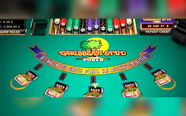 75 FREE SPINS at Europa Casino