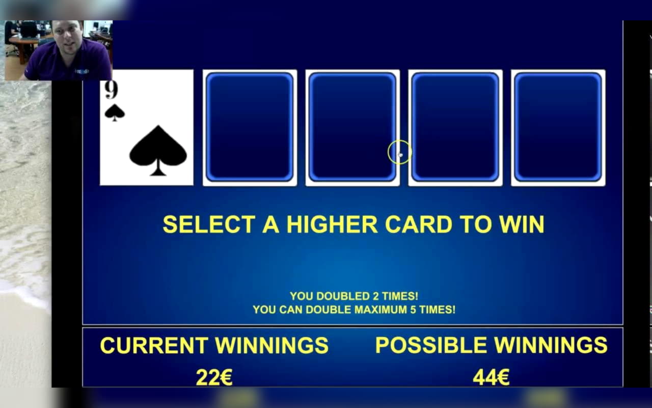 ﻿$610 free chip casino at Casino Luck
