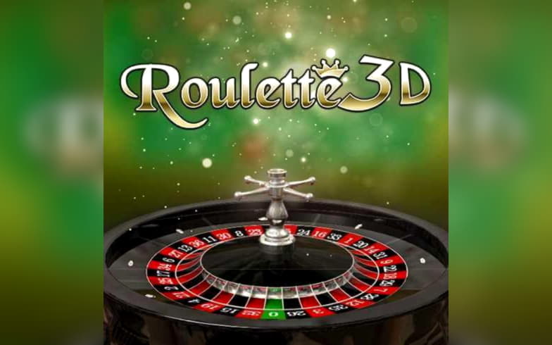 EURO 2575 NO DEPOSIT CASINO BONUS at Betway Casino