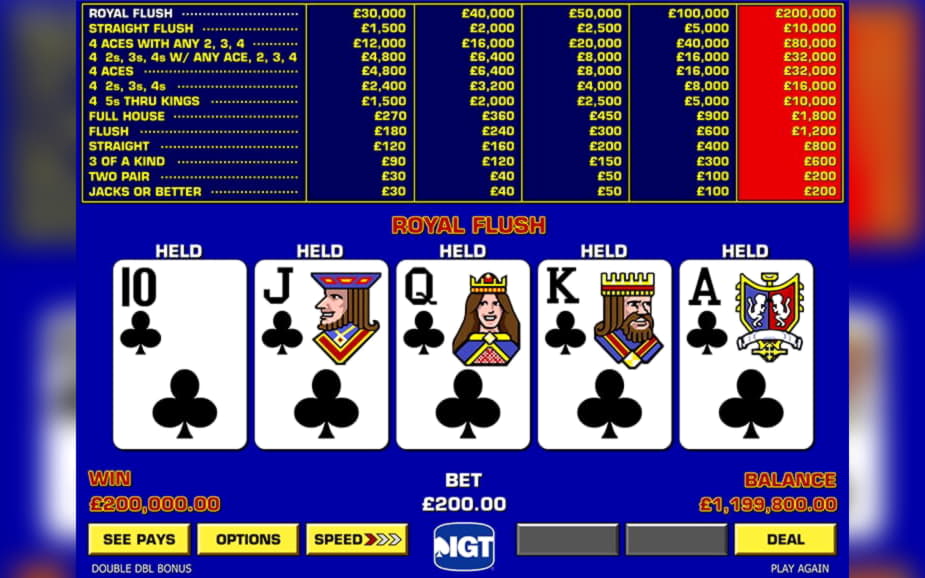$845 Free Casino Tournament at Slots Million Casino