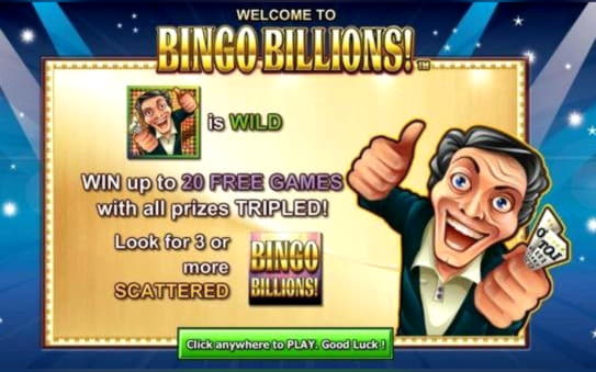 260 Free spins no deposit casino at Slots Million Casino
