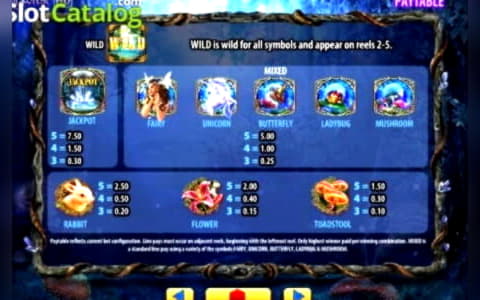 Eur 920 no deposit bonus code at BGO Casino