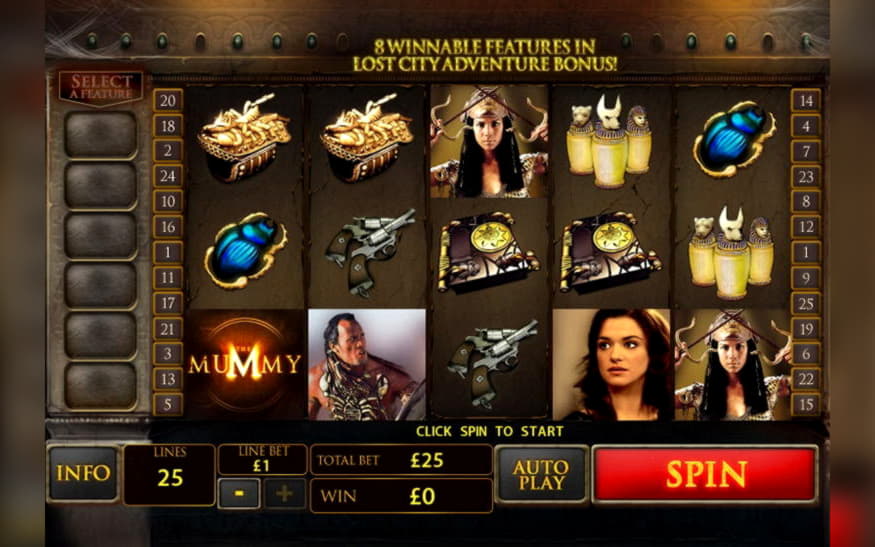 Eur 99 Free casino chip at Party Casino