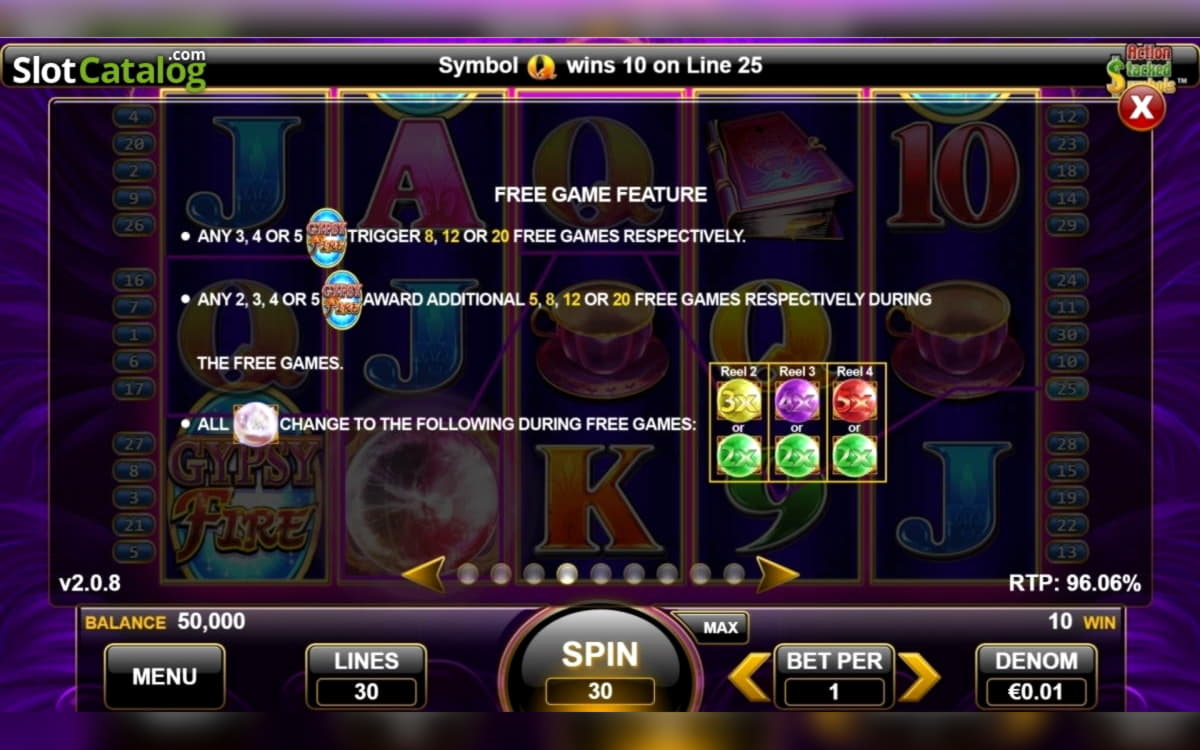 £750 NO DEPOSIT CASINO BONUS at Jackpot City Casino