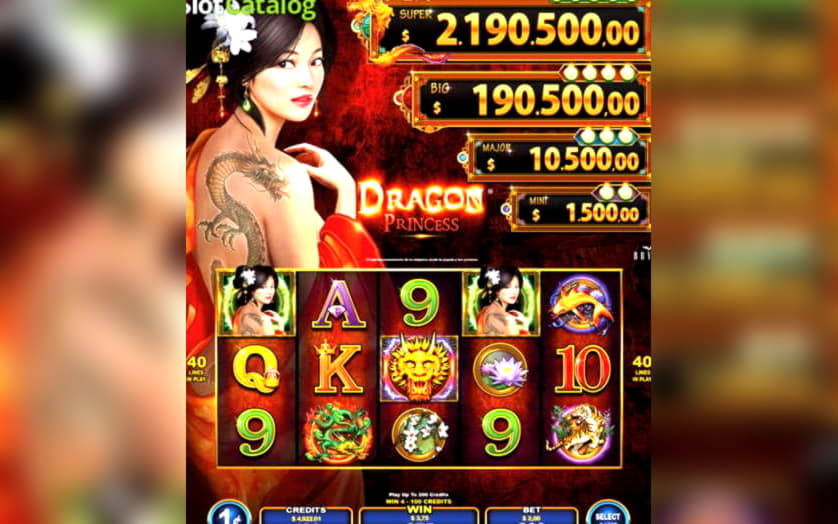 €620 Free chip casino at Casino Cruise