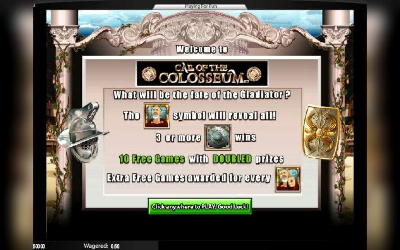 EUR 475 FREE CASINO CHIP at Leo Dubai Casino