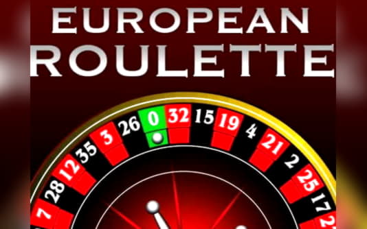 EURO 170 Casino tournaments freeroll at Betnspin Casino