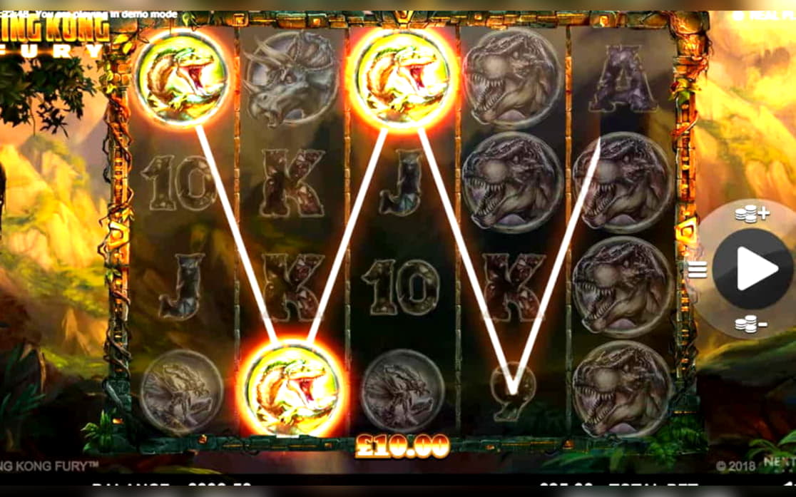 890% Match bonus casino at Party Casino
