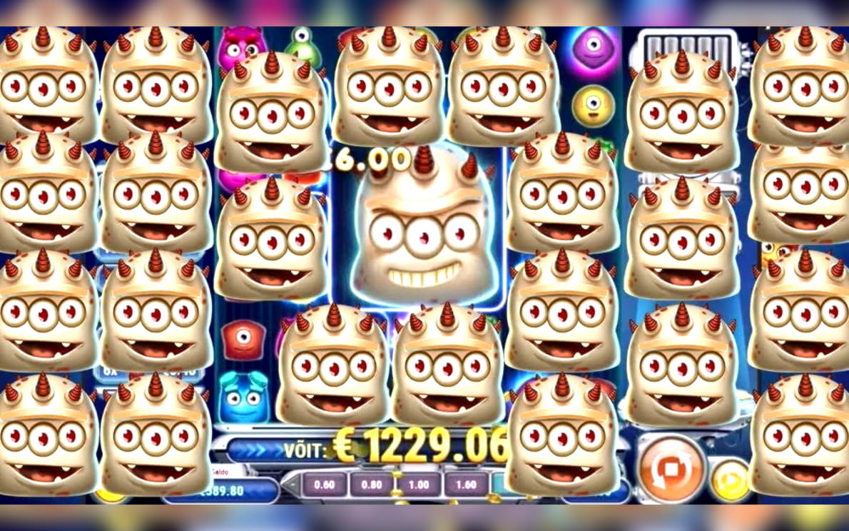 $2995 NO DEPOSIT BONUS CASINO at Casino com