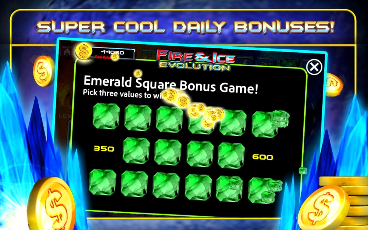 55 Free Spins no deposit at Jackpot City Casino