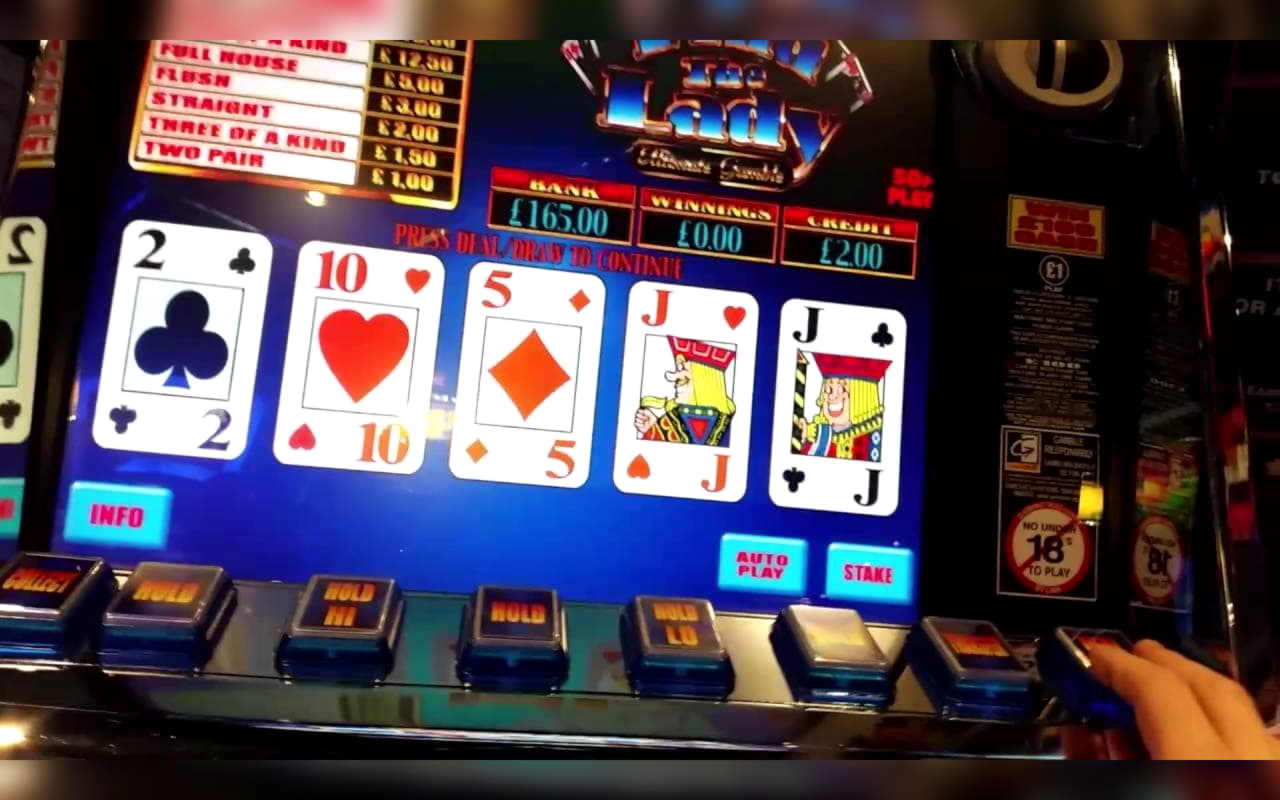 280 free spins no deposit casino at Jackpot City Casino