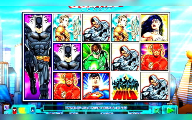 120 free spins no deposit at Alf Casino