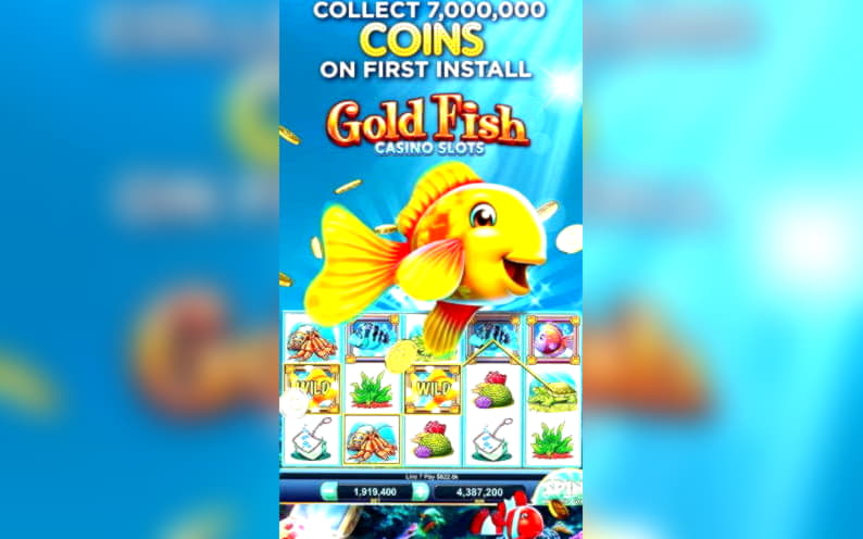 $855 Casino tournaments freeroll at Guts Casino