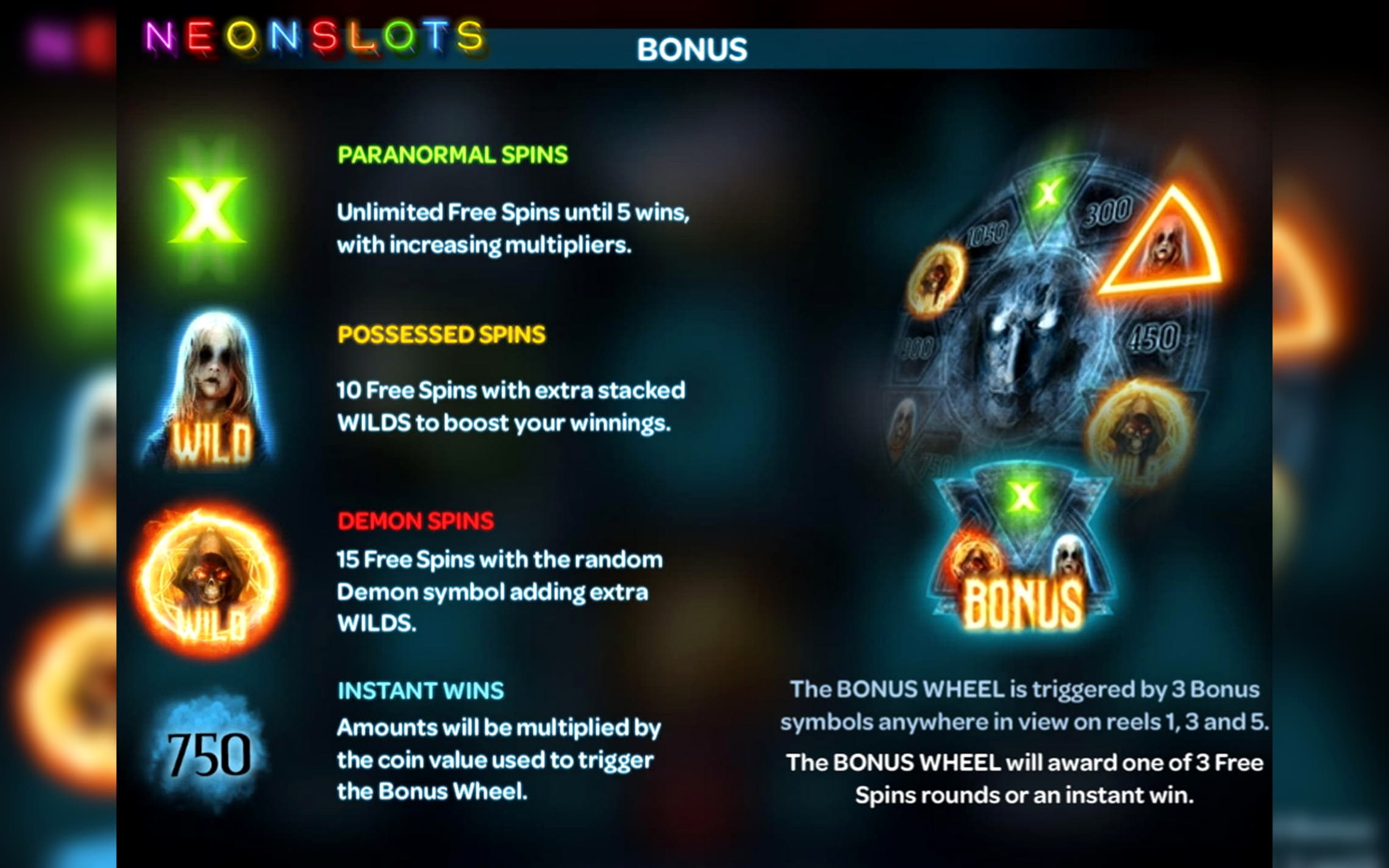 460% Match bonus casino at 888 Casino