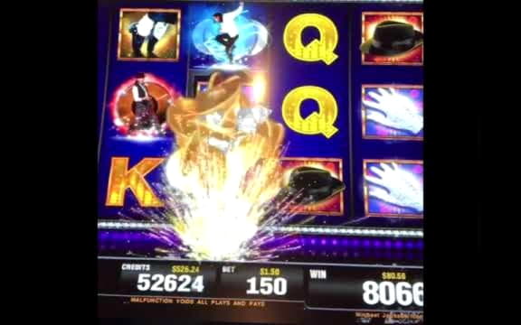 EUR 1225 No Deposit Bonus Code at Dunder Casino