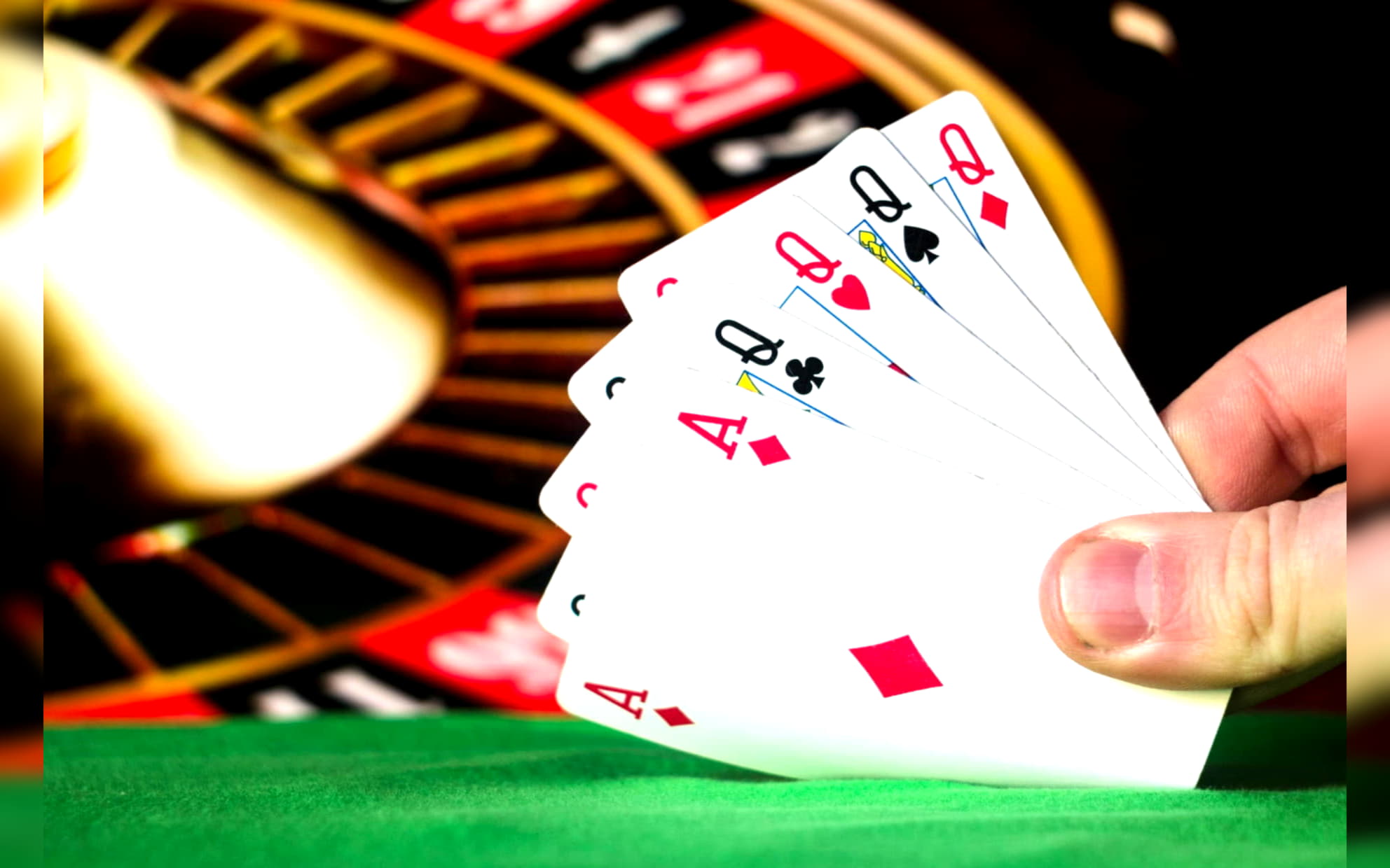 222 Free spins at Leo Vegas Casino