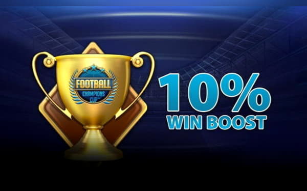 $525 No Deposit Casino Bonus at Rizk Casino