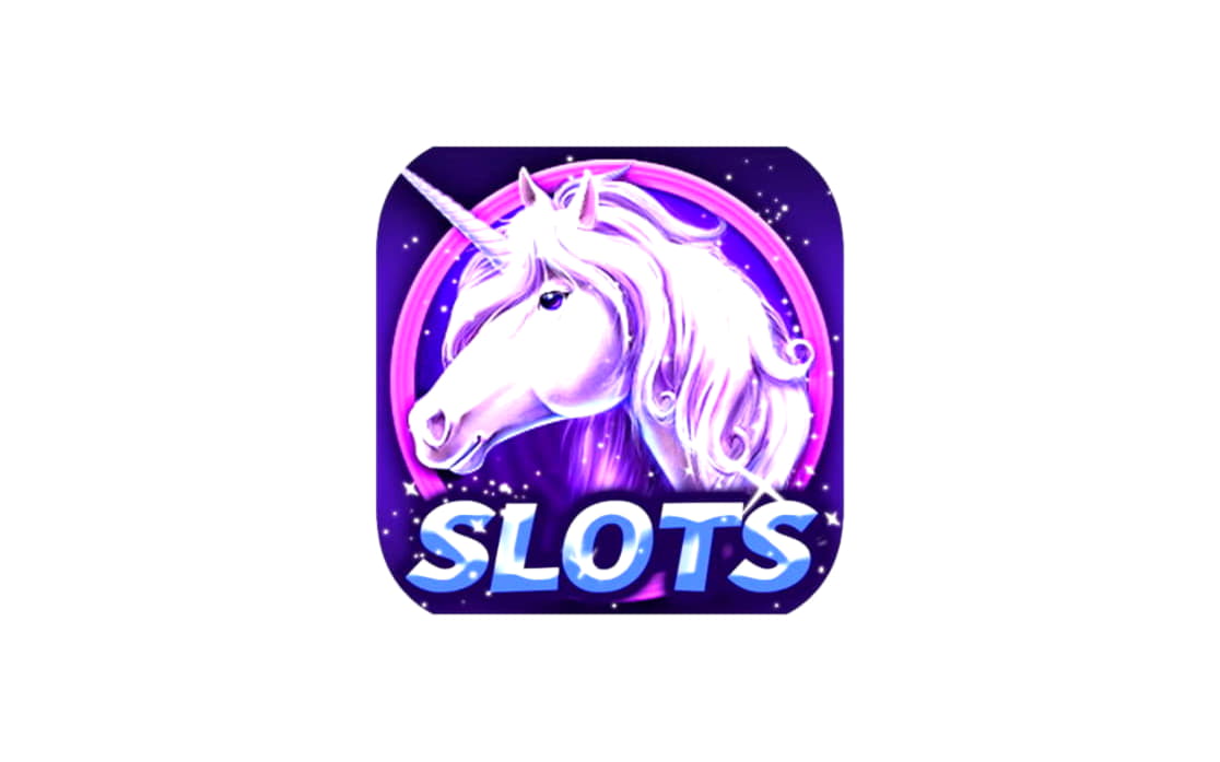 ﻿$595 Casino Tournament at Hippozino Casino