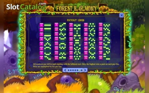 340% casino match bonus at 7 Reels Casino