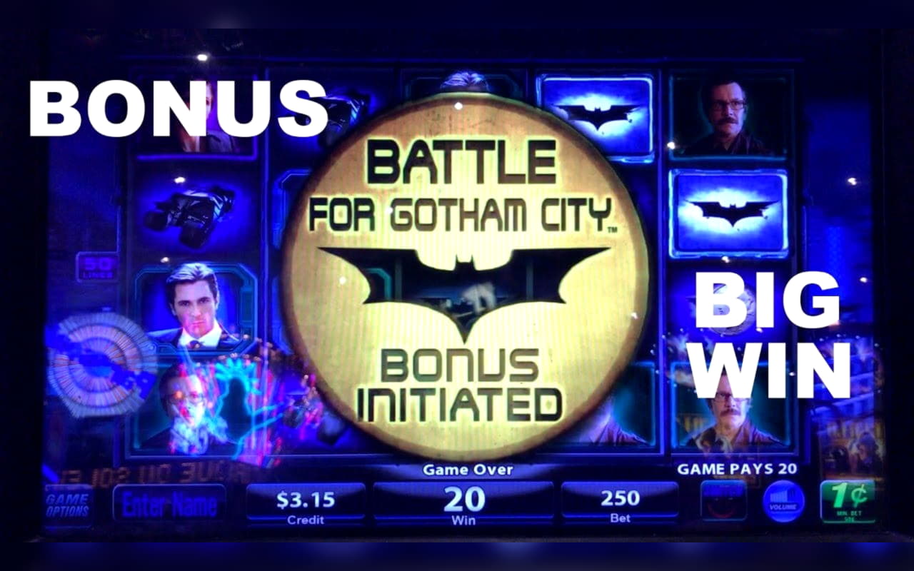 700% Match bonus at Rizk Casino