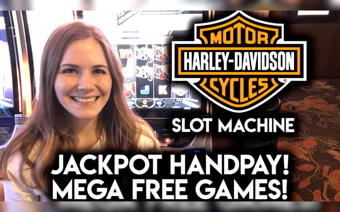 225 Free Spins Casino at BGO Casino