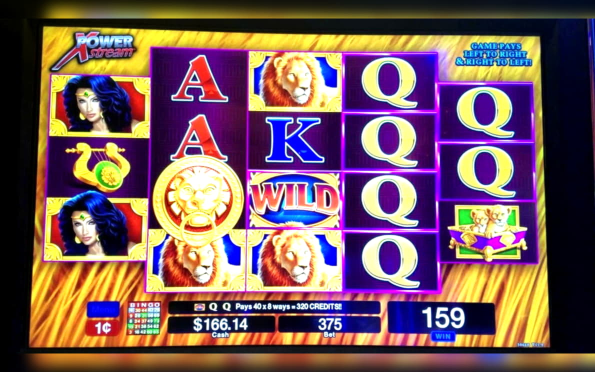 £95 FREE Chip Casino at 888 Casino