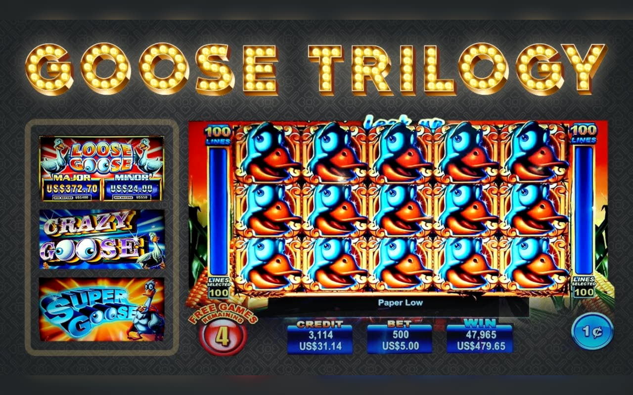 77 Free spins no deposit at Leo Dubai Casino